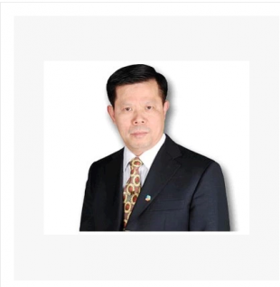 财富课堂 王在荣 《发现机会》期货投资 视频 全集