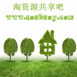 气球百变工艺制作技术