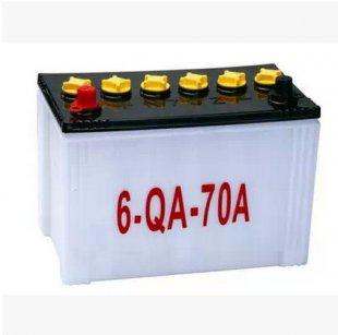 蓄电池翻新 废旧蓄电池复新技术 (实用技术教学视频及资料)