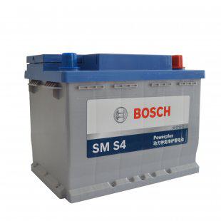 电瓶维修技术资料大全