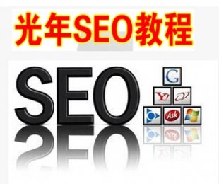 久久SEO价值2400元利为汇核心全套完整教程-六天让你学会SEO技术