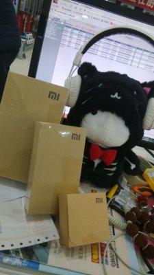 2013学技术教程 从零学做音响师 调音师 婚礼 商演庆典 开业 会