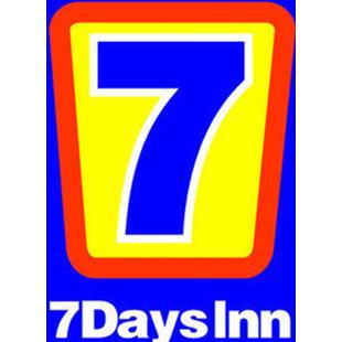 7天连锁快捷商务酒店 管理资料大全 员工手册 客房前台 管理培训h