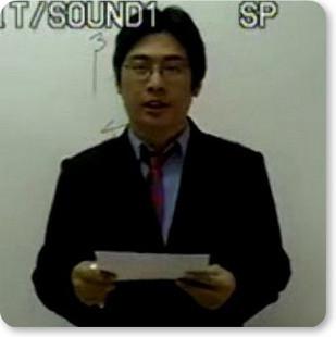 陈龙羽阳宅风水师资保证班64讲 阳宅一眼断送多套讲义