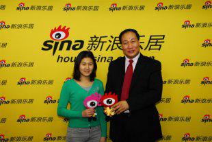 王风麟-马玉卿 道家正一派奇门遁甲讲座 34集