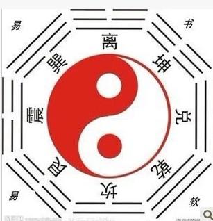 姚易君-姓名实战两讲