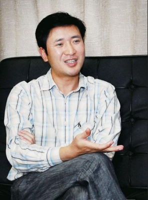 贺云飞-八字17讲