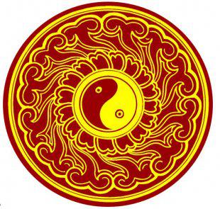 韩海军-2008年10月河南南阳梅花心易风水面授班录像36讲