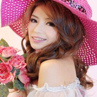 2015年公共课考研大礼包 讲义+真题+手抄笔记+模拟