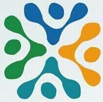 邢帅教育 CDR视频教程 CorelDRAW教程 CDR软件X6 送基础课程