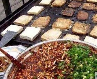 贵州辣椒蘸水正宗工艺