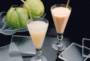 思思Q茶 -手调奶茶饮品专家