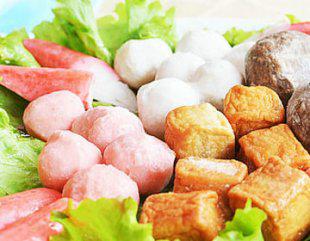 21种丸子的做法大全