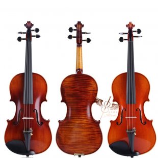 小提琴自学教程 铃木小提琴视频教程 从入门到精通零基础学习视频