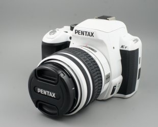 7小时新手单反入门到精通数码单反人像摄影快速学习 影楼摄影教程