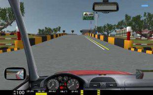 2013学车视频教程科目一 科目二 科目三科目四学车软件模拟驾驶