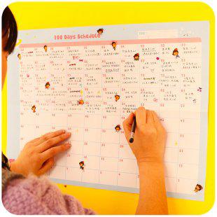 男子四周快速减肥塑型计划