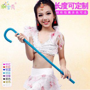 肚皮舞视频教程 宋扬魅力魔体肚皮舞上下全集 减腰舞 瘦腰