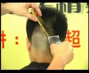 开云体育- 开云体育官方网站- 开云体育APP 最新2025w永久939w79w乳液 - w永久939w79w乳液下载手机版V