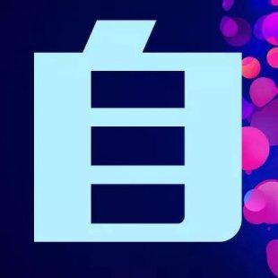 男子快速减肥之四周快速减肥塑型计划