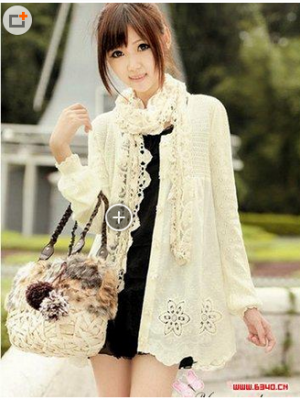 女生衣服色彩搭配技巧 穿衣配搭风格 日常服装搭配