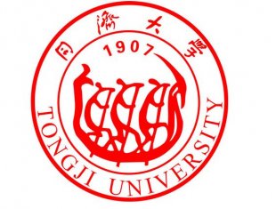 同济工程项目管理94讲