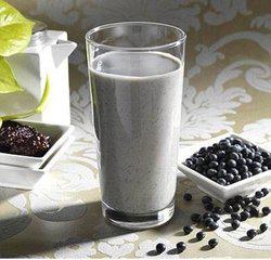 孙师傅豆浆资料 豆浆技术配方 开豆浆店指导