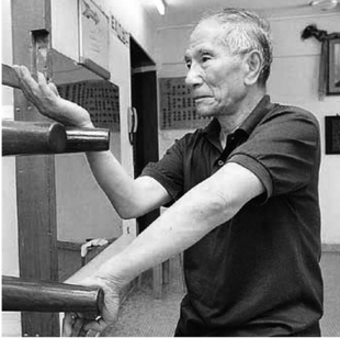 拳法资料 戳脚拳法 八卦八形掌 八卦七十二暗腿 徒手防身术