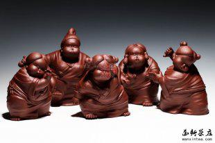 《华陀五禽戏》百科全书系列, 出自陶宏景《养生延命录》