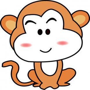 【周小鹏】快速脱单：相亲的潜规则之穿衣见面啥门道