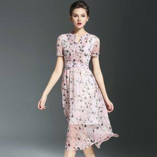 【阮琦】女神，可望不可及的完美约会