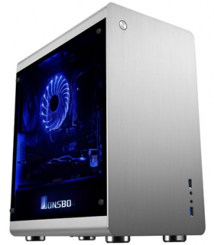 电脑工作者白领必备保健资源之远离职业病