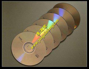 混元禅师 易经八卦心法讲座119集视频/周易/易学