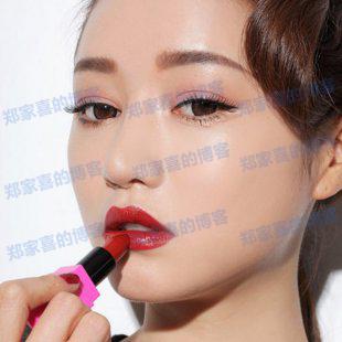 专业时尚化妆视频教程大全 新手零基础自学 中文教学化妆素材