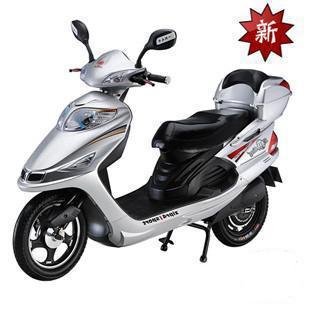 电动车维修技术速成教程 蓄电池电瓶修复技术资料