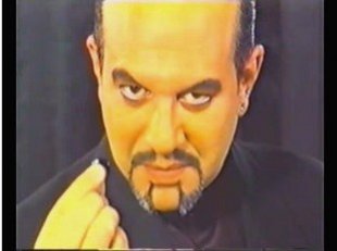 马克思马文Max Maven世界顶尖心灵魔术教学 独家中文翻译 2集全