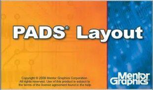 电路设计教程 PADS9.5l软件中文版+教程软件 cedence教程