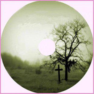 盆景种植栽培技术大全/DVD/VCD/盆景栽培视频光盘教程教材