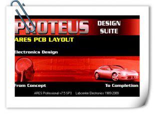 Proteus视频教程 单片机仿真软件 完整版支持Win10 送安装视频