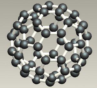 proe视频教程/基础/入门/高级/曲面造型/模具/逆向抄数等40张DVD