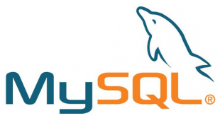 mysql数据库视频教程 mysql零基础培训 高清视频