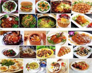 做菜视频教程/学习做菜炒菜家常菜视频大全/厨师必备做菜教程