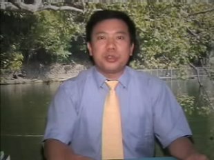 陈昱动-八字高级职业班24集视频+讲义