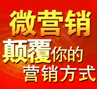 微信公众号营销视频微营销运营推广教程方案微信课程视频技巧案例