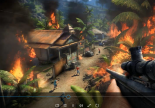 Unity3D视频教程 shader开发教程-非泰课在线教程