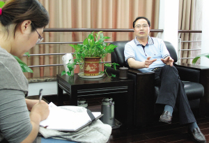 阿国2014VIP全套课程教程视频全yy讲课录音笔记 阿国实战课程