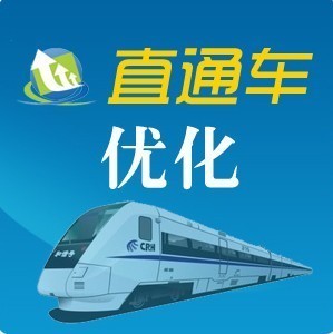 直通车优化 关键词优化推广策略助手 开店视频教程 送装修模板