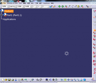 Autoform4.6可与catia直接链接 送教程冲压模具工艺必备软件