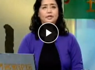 金融海啸与我何干