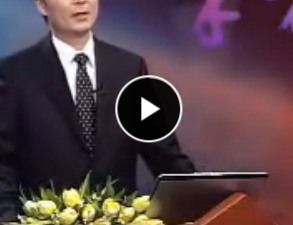 私募投资 资本市场